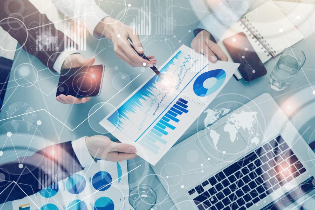 co-da-naszej-firmie-pozycjonowanie-stron-www