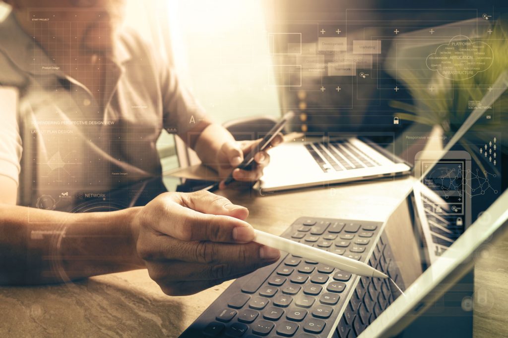 dobra-strona-internetowa-firmy