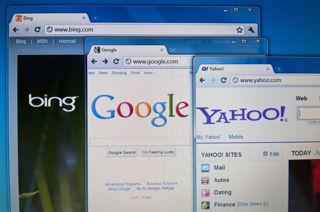 kiedy-warto-wykonac-pozycjonowanie-strony